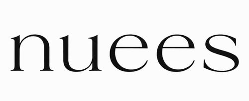 nuees